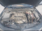Chevrolet Impala 2Lz 1G1155S32EU171447 снимка