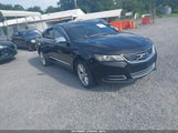 Chevrolet Impala 2Lz 1G1155S32EU171447 снимка