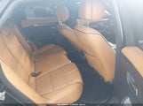 Chevrolet Impala 2Lz 1G1155S32EU171447 снимка