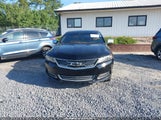 Chevrolet Impala 2Lz 1G1155S32EU171447 снимка