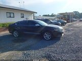 Chevrolet Impala 2Lz 1G1155S32EU171447 снимка