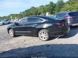 Chevrolet Impala 2Lz 1G1155S32EU171447 снимка