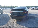 Chevrolet Impala 2Lz 1G1155S32EU171447 снимка