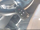 Chevrolet Impala 2Lz 1G1155S32EU171447 снимка