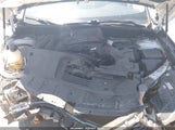 Infiniti Qx50 Essential 3PCAJ5M10KF138983 снимка