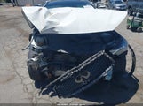 Infiniti Qx50 Essential 3PCAJ5M10KF138983 снимка