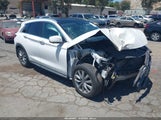 Infiniti Qx50 Essential 3PCAJ5M10KF138983 снимка