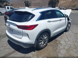 Infiniti Qx50 Essential 3PCAJ5M10KF138983 снимка