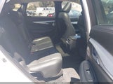 Infiniti Qx50 Essential 3PCAJ5M10KF138983 снимка