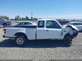 Ford Ranger Xl/Xlt 1FTYR14D49PA27718 снимка