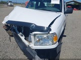 Ford Ranger Xl/Xlt 1FTYR14D49PA27718 снимка