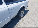 Ford Ranger Xl/Xlt 1FTYR14D49PA27718 снимка