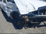 Ford Ranger Xl/Xlt 1FTYR14D49PA27718 снимка