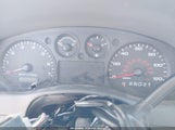 Ford Ranger Xl/Xlt 1FTYR14D49PA27718 снимка