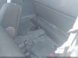 Ford Ranger Xl/Xlt 1FTYR14D49PA27718 снимка