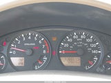 Nissan Frontier Se 1N6AD06W06C455195 снимка