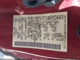 Nissan Frontier Se 1N6AD06W06C455195 снимка