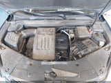 Chevrolet Equinox 1Lt 2CNALDEC4B6204747 снимка