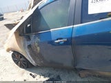 Buick Encore Fwd Preferred KL4CJASBXKB946820 снимка