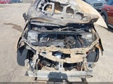 Buick Encore Fwd Preferred KL4CJASBXKB946820 снимка