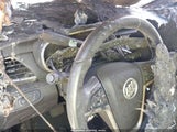 Buick Encore Fwd Preferred KL4CJASBXKB946820 снимка