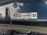 Buick Encore Fwd Preferred KL4CJASBXKB946820 снимка