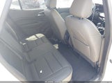Chevrolet Trax Fwd Activ KL77LKE27RC166505 снимка