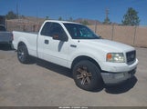 FORD F-150 STX/XL/XLT 1FTRF12W15NA43768 photo