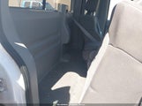 FORD F-150 STX/XL/XLT 1FTRF12W15NA43768 fotografie