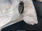 Toyota Rav4 Xle 2T3WFREV5DW038018 снимка