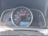 Toyota Rav4 Xle 2T3WFREV5DW038018 снимка