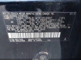Toyota Rav4 Xle 2T3WFREV5DW038018 снимка