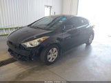 Hyundai Elantra Se KMHDH4AE4GU517134 снимка