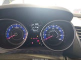 Hyundai Elantra Se KMHDH4AE4GU517134 снимка