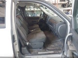 Chevrolet Silverado  Lt 1GCRKSE33BZ270600 снимка