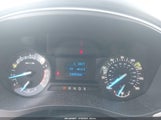 FORD FUSION S 3FA6P0G71DR252795 снимка