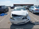 Toyota Camry Ce 4T1BE46K37U694689 снимка