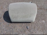 Toyota Camry Ce 4T1BE46K37U694689 снимка