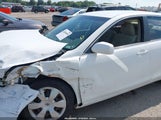Toyota Camry Ce 4T1BE46K37U694689 снимка