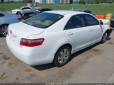 Toyota Camry Ce 4T1BE46K37U694689 снимка