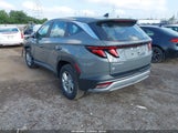 Hyundai Tucson Se 5NMJACDE1SH479749 снимка