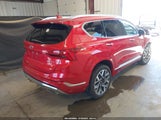 Hyundai Santa Fe Calligraphy 5NMS5DAL7PH517560 снимка