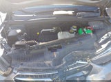Buick Encore Awd Preferred KL4CJESB6KB832269 снимка