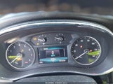 Buick Encore Awd Preferred KL4CJESB6KB832269 снимка
