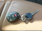 Buick Enclave Premium 5GAKVCKD3FJ385439 fotografie