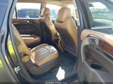 Buick Enclave Premium 5GAKVCKD3FJ385439 снимка