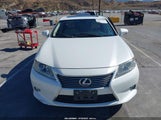 Lexus Es 300H JTHBW1GG2E2073218 fotografie