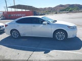 Lexus Es 300H JTHBW1GG2E2073218 fotografie