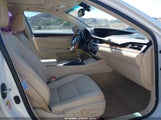 Lexus Es 300H JTHBW1GG2E2073218 fotografie