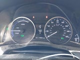 Lexus Es 300H JTHBW1GG2E2073218 fotografie